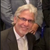 Alexander Marotto