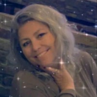 Christy Whittington