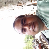 Lokesh Choudhary
