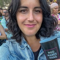Martina Varchetta