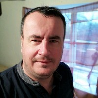Kenneth B.