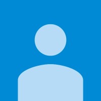 อิทธิพล ศรีเพิ่มพูล