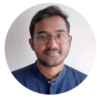 Bhavin Baraiya