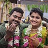 Swetha Sriramula