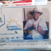 Adonias Silva