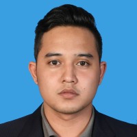 Mohamad Hanif Saidin