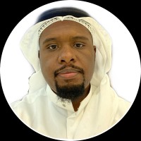 Mohammad Abdu