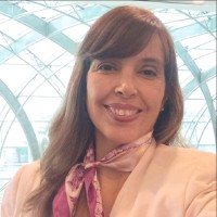 Karina Fonseca Salvatierra