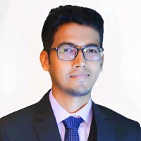Arif Ahmed