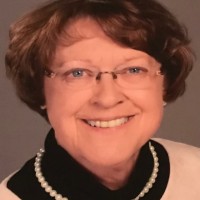 Jan Lounsbury