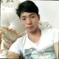 郭正乾