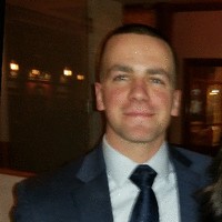 Matthew Bannon