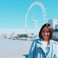 Nurul Kusuma Wardhani