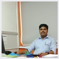 Anish Pm