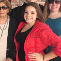 Laurin Croll