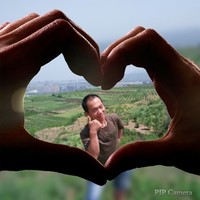 王一飞