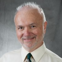 Jon Keith