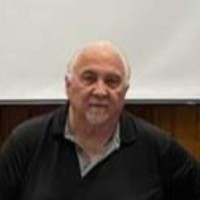 Thomas Ferrante