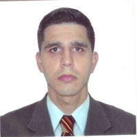 Gabriel Rojas González