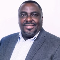 Dennis Mugisha