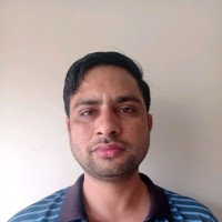 Pawan Kumar
