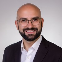 Andreas Erhardt