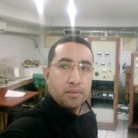 Said Elmassi