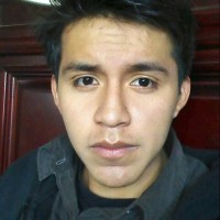 Daniel Peña Baltazar