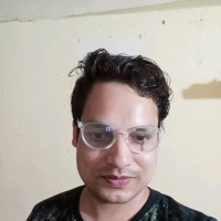 Ravi Joshi1