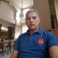 Muhammad Usman Qureshi