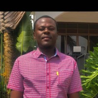 Mukulu Moses