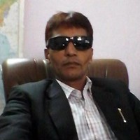 Dinesh Dixit
