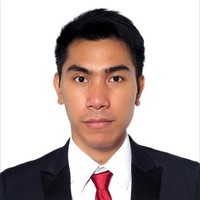 Frederick Sevilla