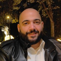 Albert Capdevila