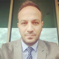 Anas ALHAMWI