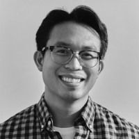 Kevin Cornelio