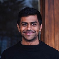 Alvin P. Mathew