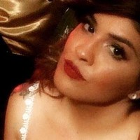 Natyelli Lemus