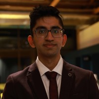 Khubaib Qureshi