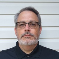 Steve Rearick