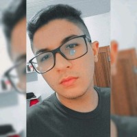 Wesli Rodrigues Alves