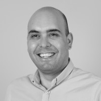 Erkan Barlaz