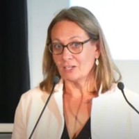 Sophie Vandepontseele