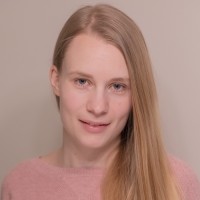 Janina Böcher Caro, Ph.D.