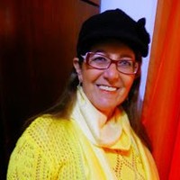 Marlene Lourdes Mattei