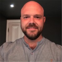 Gary D