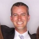 Charles Moes