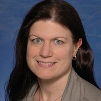 Stefanie Buschmann