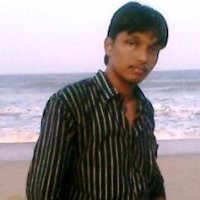 Arun Kumar