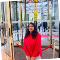 Kashish Prasad